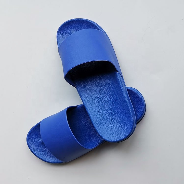 Men'S Slides Slippers