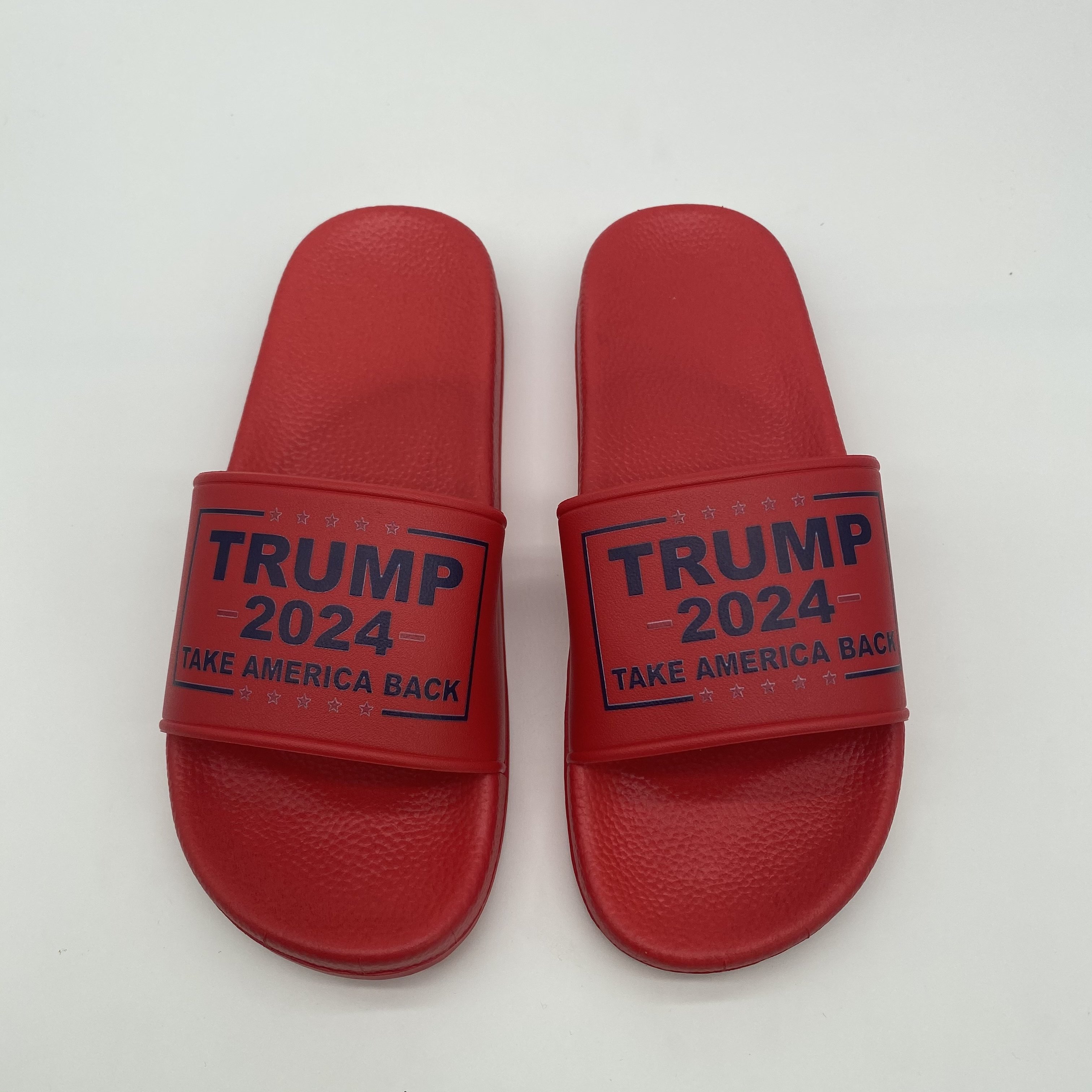 Wholesale Promotional Colorful Printed Women Slippers Cheap Price PVC Beach Slippers Custom Various Brands Slides Slippers