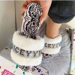 LL0316a-WHITE