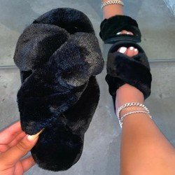 Black-6