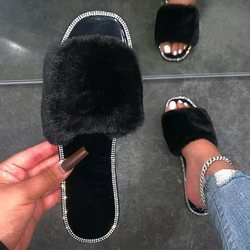 Black-7