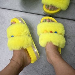 yellow-Z2