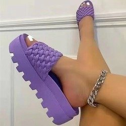 LL0306a-purple