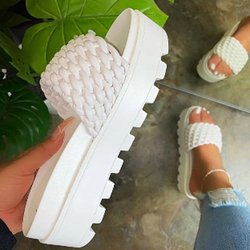 LL0306a-white