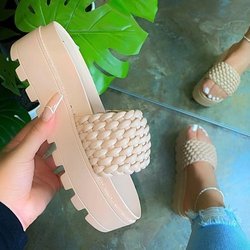 LL0306a-apricot