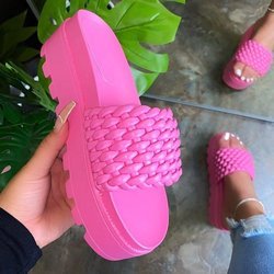 LL0306a-pink