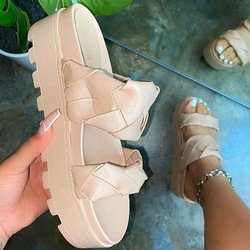 LL0306-apricot