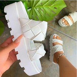 LL0306-white