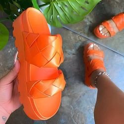 LL0306-orange