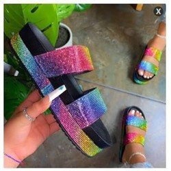 QL02-rainbow