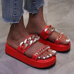 LL011-red
