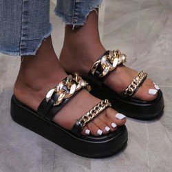LL011-black