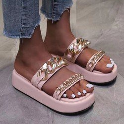 LL011-pink