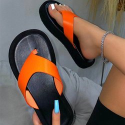 L011-orange