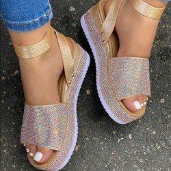 LL01-gold