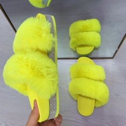 yellow-QL10