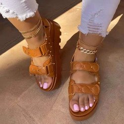 L111-brown