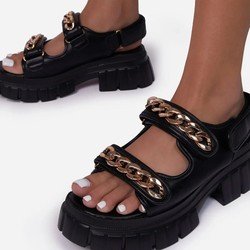 LL063-black
