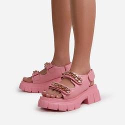 LL063-pink