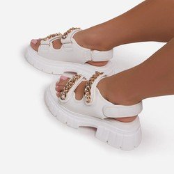 LL063-white