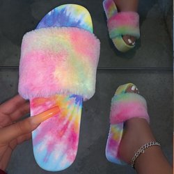COLOR-LL