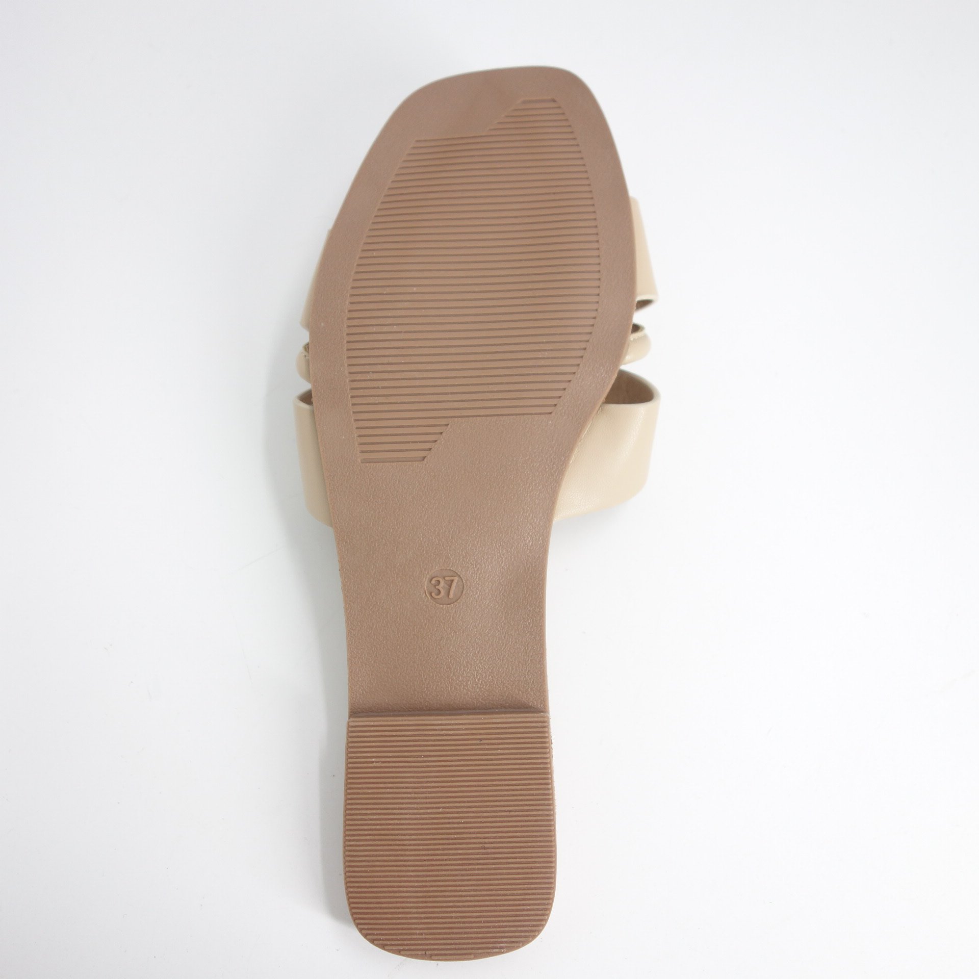 Ladies Summer Custom Beach Slipper Wholesale Women Sandals Slides Beach Slipper For Women
