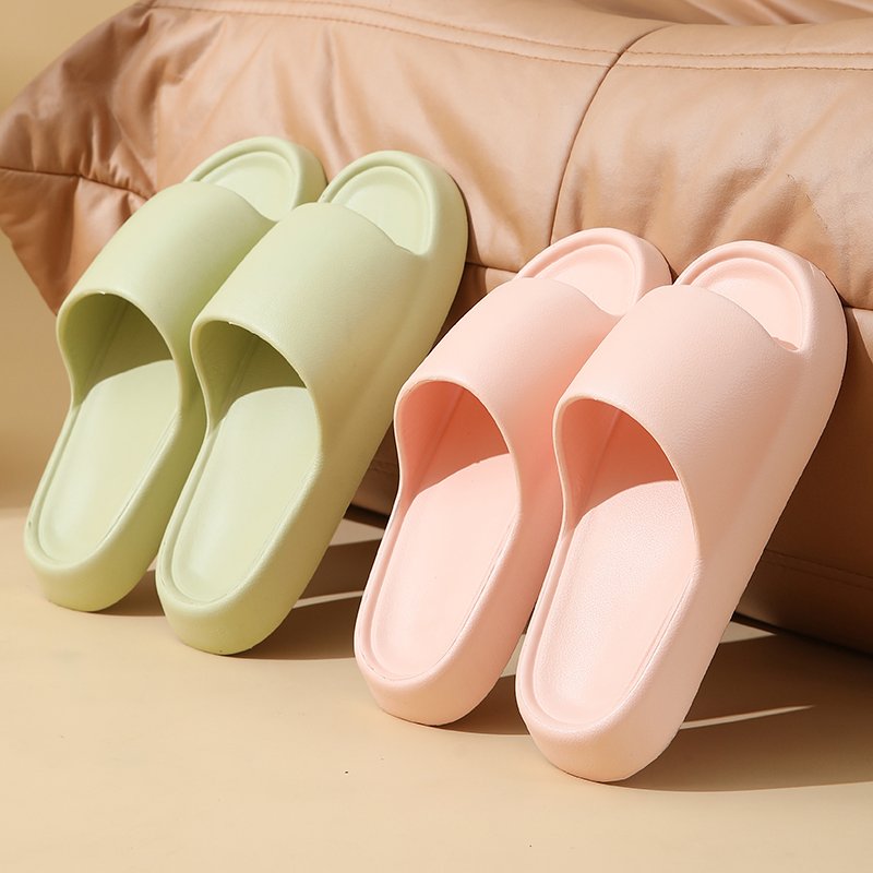 ladies slippers sandals women indoor outdoor eva bathroom slippers girls and women winter indoor warm slippers
