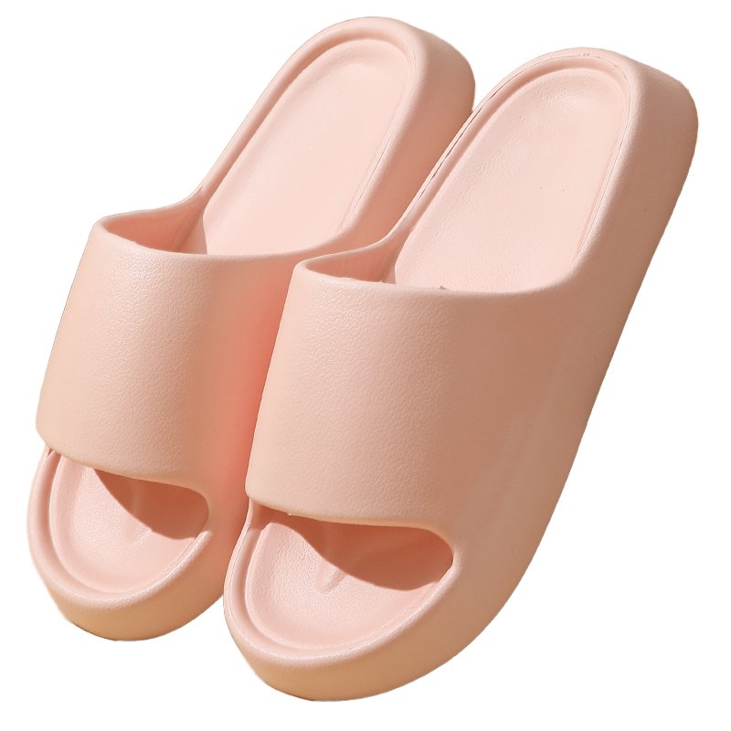 ladies slippers sandals women indoor outdoor eva bathroom slippers girls and women winter indoor warm slippers