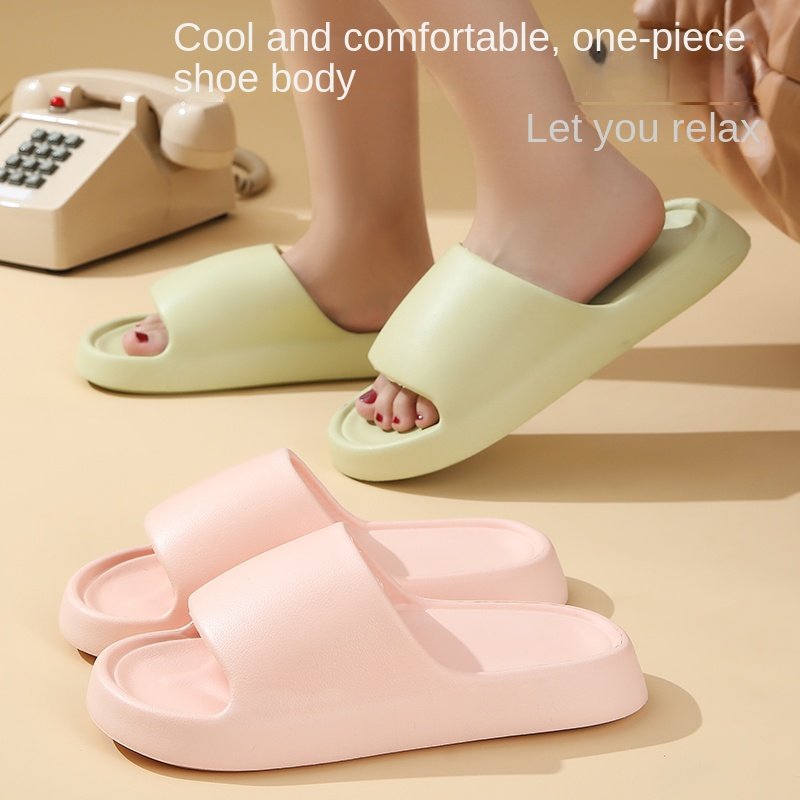 ladies slippers sandals women indoor outdoor eva bathroom slippers girls and women winter indoor warm slippers