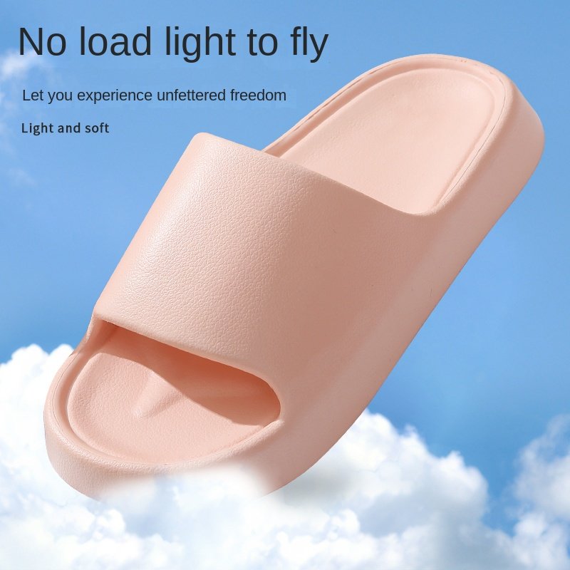ladies slippers sandals women indoor outdoor eva bathroom slippers girls and women winter indoor warm slippers