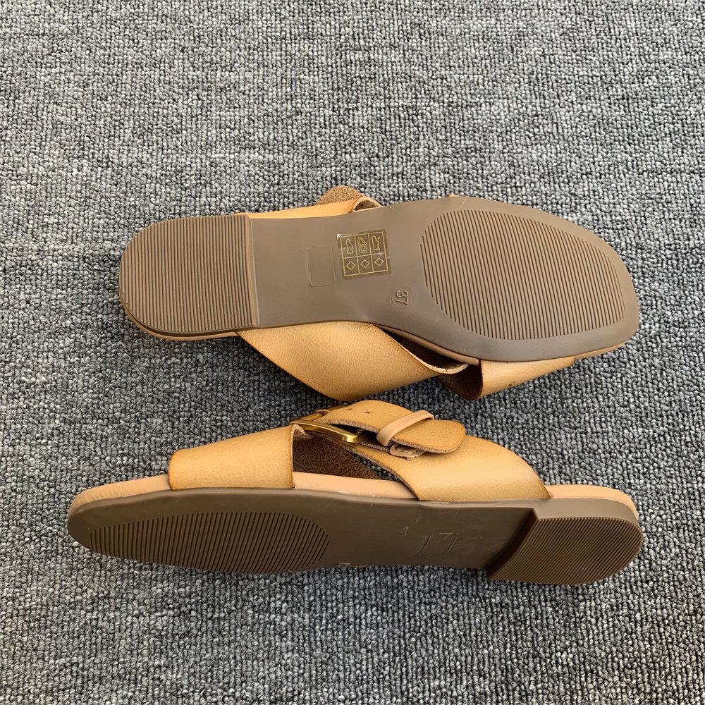 2024 Hot Style Elegant Comfortable High-quality Shoes For Lady