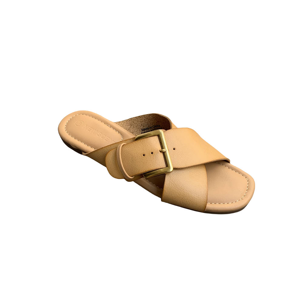 2024 Hot Style Elegant Comfortable High-quality Shoes For Lady