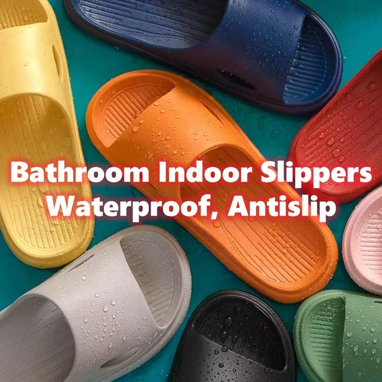 Wholesale Breathable Flat Fashion new Design Custom plain EVA foam slide slippers footwear outdoor Summer EVA slippers for men