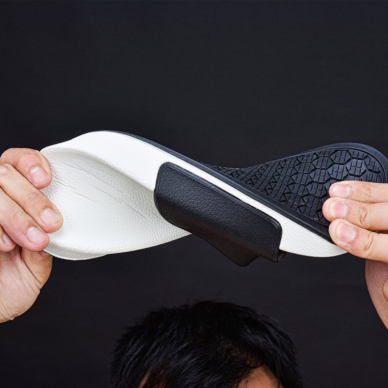 EVA High Quality Unisex Flip Flops Simple Design Summer Outdoor Japanese Slippers Cheap and Stylish Slides