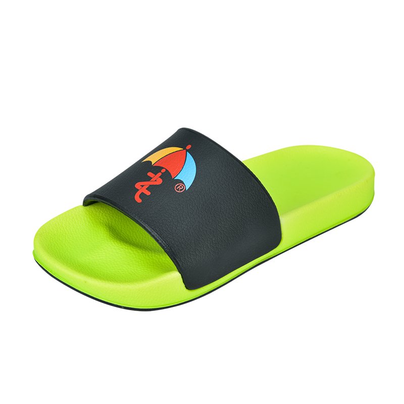 EVA High Quality Unisex Flip Flops Simple Design Summer Outdoor Japanese Slippers Cheap and Stylish Slides