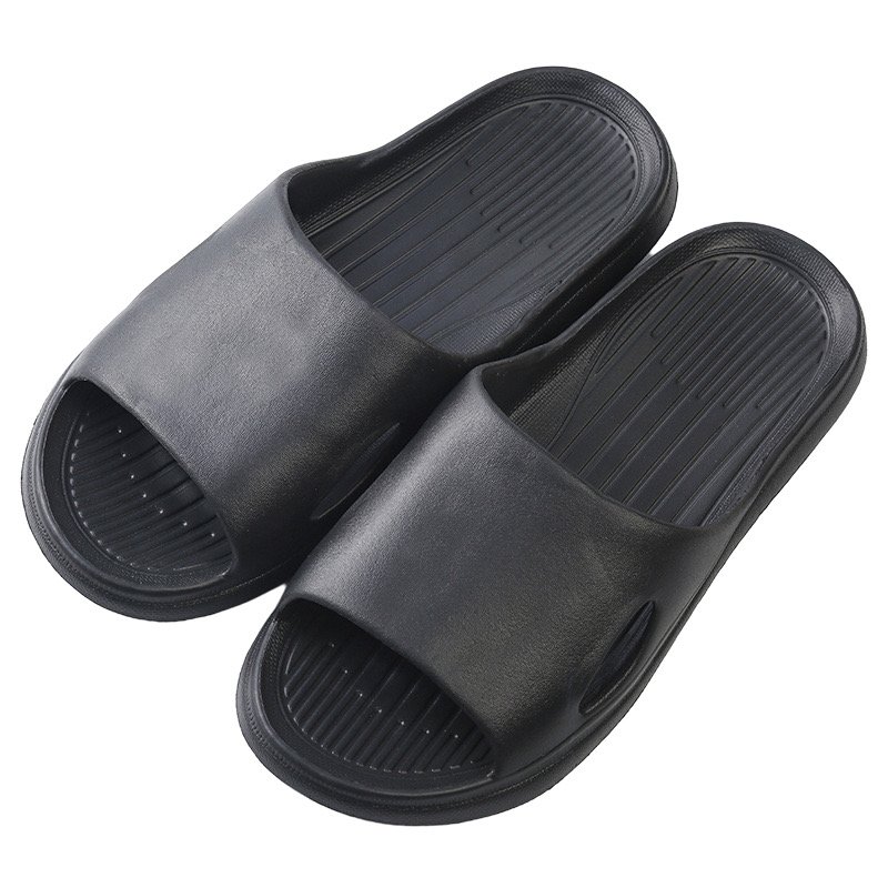 Women Sandals Fashion Home Soft Indoor Custom Logo Slides Slippers Manufacturer Wholesale Outdoor Indoor Men Colorful Shoes