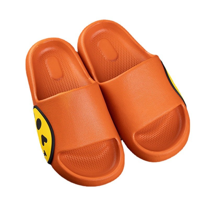2023 New Designs Beach Summer Slides Indoor Sandals house shoes flipflops designer eva slides slippers for Women