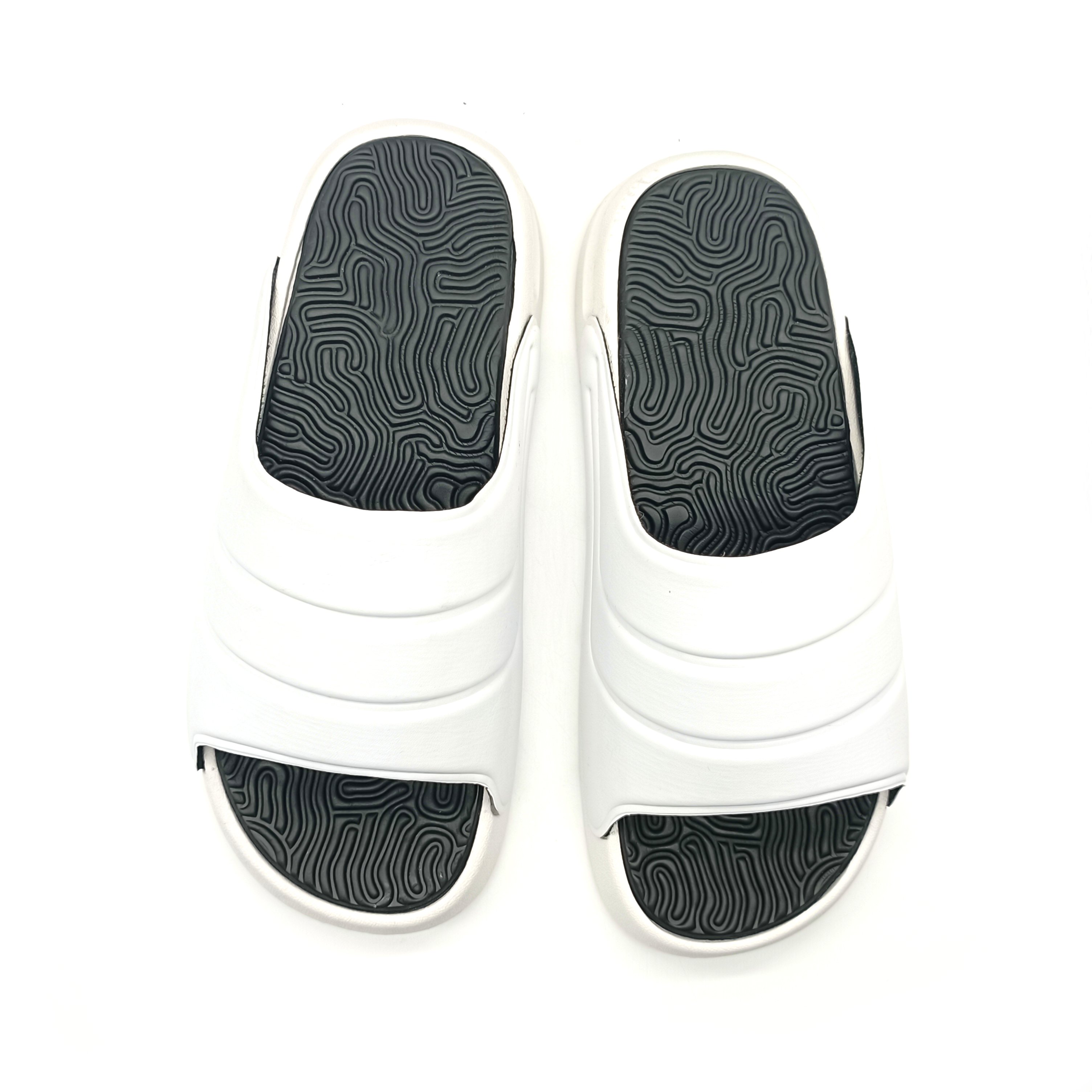 Men Slide Sandals Flipflops Slippers Mens Slide Slippers