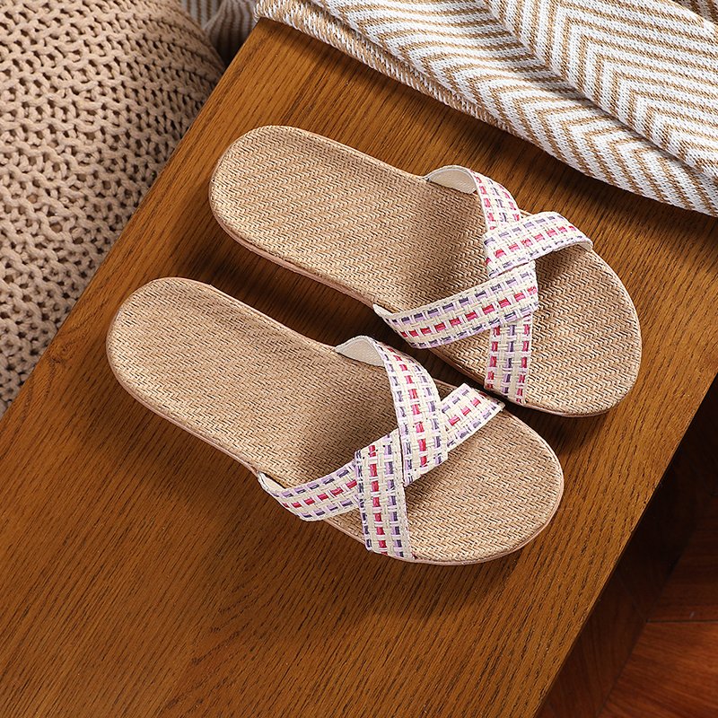 Wholesale Indoor home women girls custom footwear quick drying beach slippers with logo sport summer slide sandals