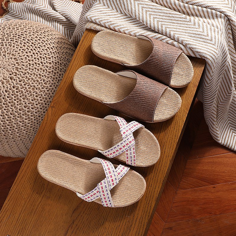 Wholesale Indoor home women girls custom footwear quick drying beach slippers with logo sport summer slide sandals