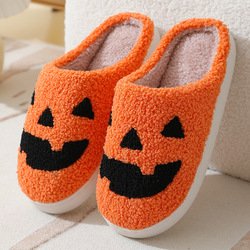 Halloween2