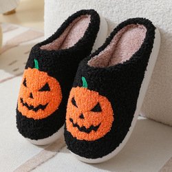 Halloween6