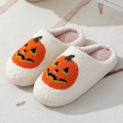 Halloween7