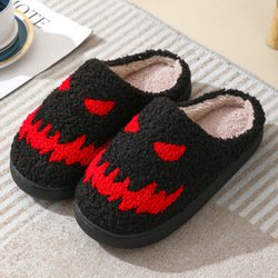 Halloween8
