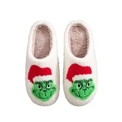 grinch