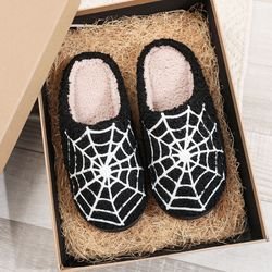 cobweb