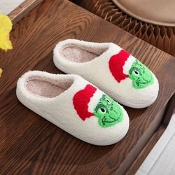 grinch1