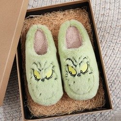 grinch2