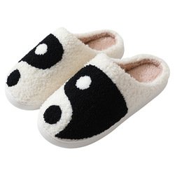 Yingyang