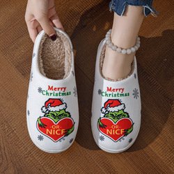 grinch4